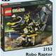 Illustration for article titled Lego Space Timeline Brings Back My Best Childhood Memories